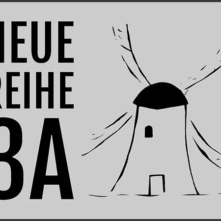 Διαμέρισμα 